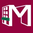 Max Realty Max Realty