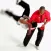 Shaolin Kung Fu Expert