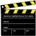 Simplified! Final Cut Pro X Edition