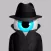 Spy Stuff