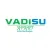 Vadisu Apart
