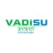 Vadisu Apart
