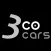 Company Cars México