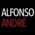 Alfonso André