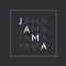 JAMA Investments
