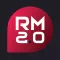 FEMSA RM2.0