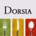 Dorsia Tip Calculator