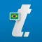 Empregos - Trabalhando Brasil