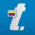 Empleos - Trabajando Colombia
