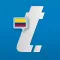 Empleos - Trabajando Colombia