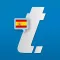 Empleos - Trabajando España