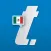 Empleos - Trabajando México