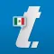 Empleos - Trabajando México