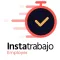 INSTA TRABAJO EMPLOYER