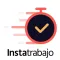 INSTA TRABAJO