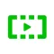 Video Splitter for LINE