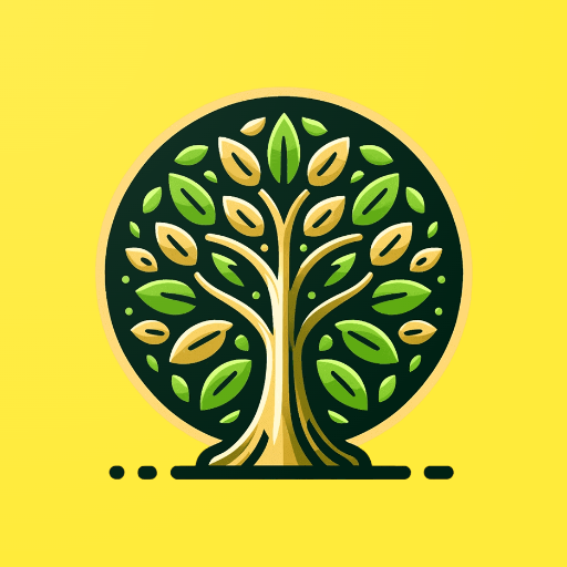 Woodlog Pro
