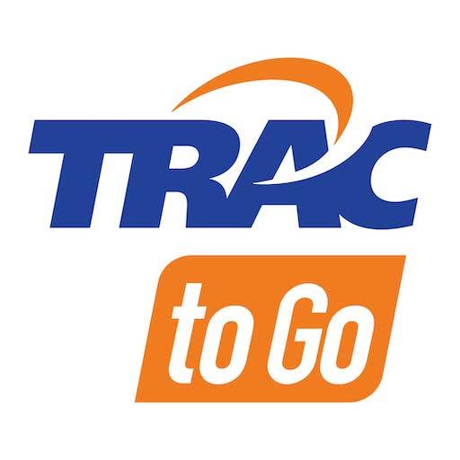 TRACtoGo