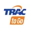 TRACtoGo: Rental Mobil & Bus