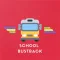 Tracautocop School