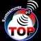 Rastreamento Top 2