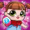 Surprise Dolls World Adventure