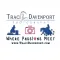 Traci Davenport Photography