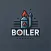 Boiler Calculator - TraceCalc
