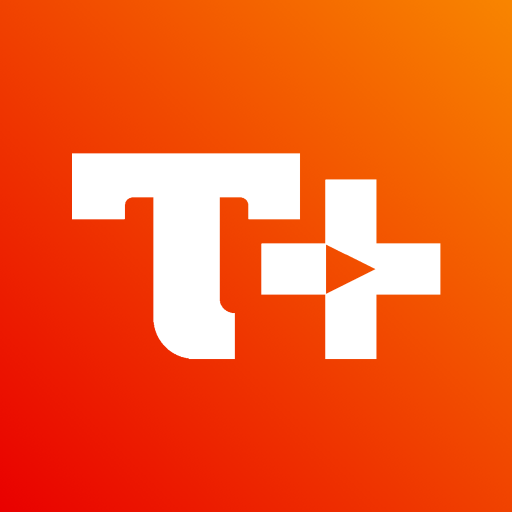 Trace+