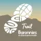 Baronnies en Drôme Provençale