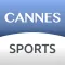 Cannes Sports