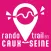 Rando & Trail en Caux Seine