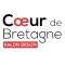 Cœur de Bretagne
