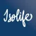 Isolife