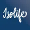 Isolife