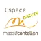 Massif Cantalien Espace Trail