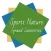 Grand Sancerrois Sports Nature