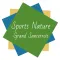 Grand Sancerrois Sports Nature