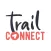 Trail Connect