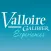 Valloire Galibier Expériences