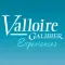 Valloire Galibier Expériences