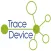 Track TraceDevice