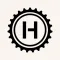 Huyser