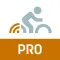 Tracefy Pro