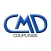 CMD Couplings