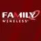 Family Wireless