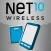 Net 10 My Account