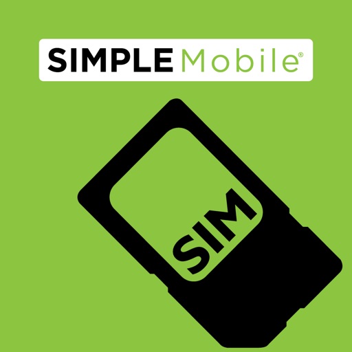 SIMPLE Mobile My Account SIMPLE Mobile My Account