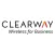 Clearway Dialer