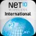 NET10 International Dialer